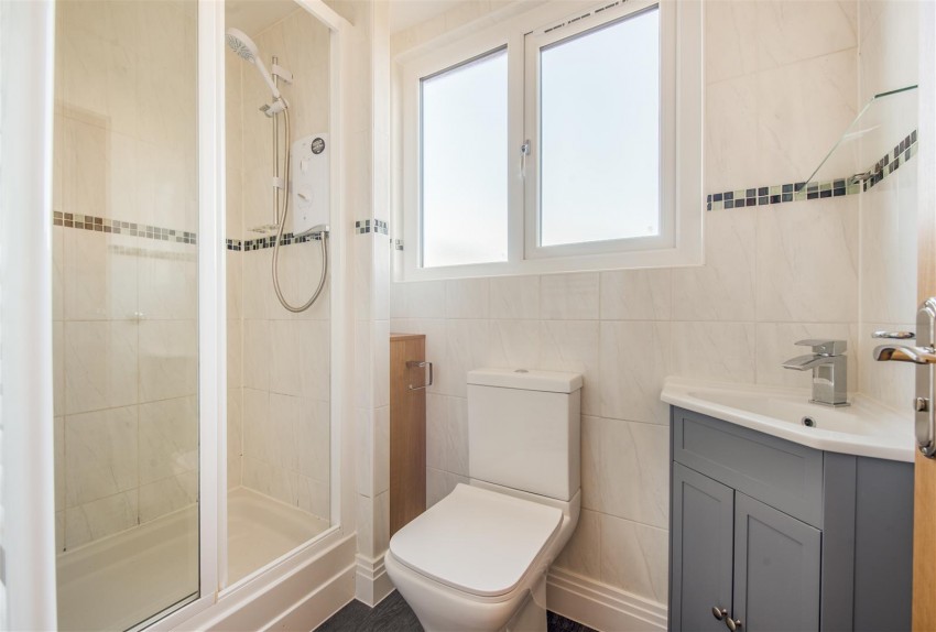 Images for Down Ampney, Cirencester