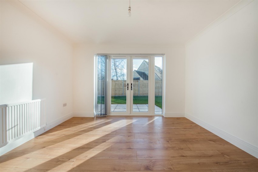 Images for Down Ampney, Cirencester