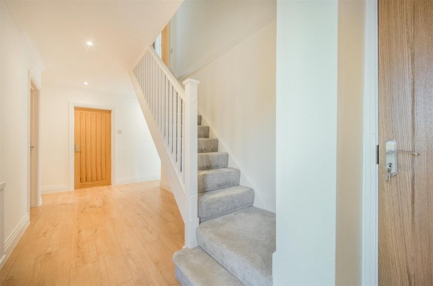 Images for Down Ampney, Cirencester