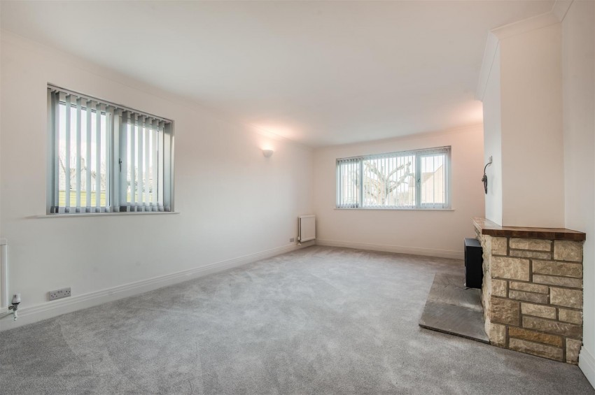 Images for Down Ampney, Cirencester