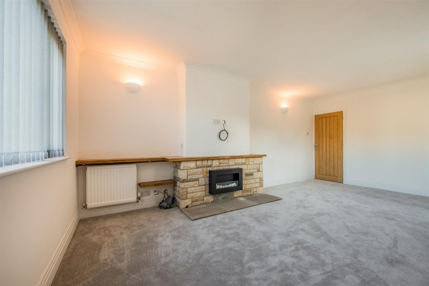 Images for Down Ampney, Cirencester