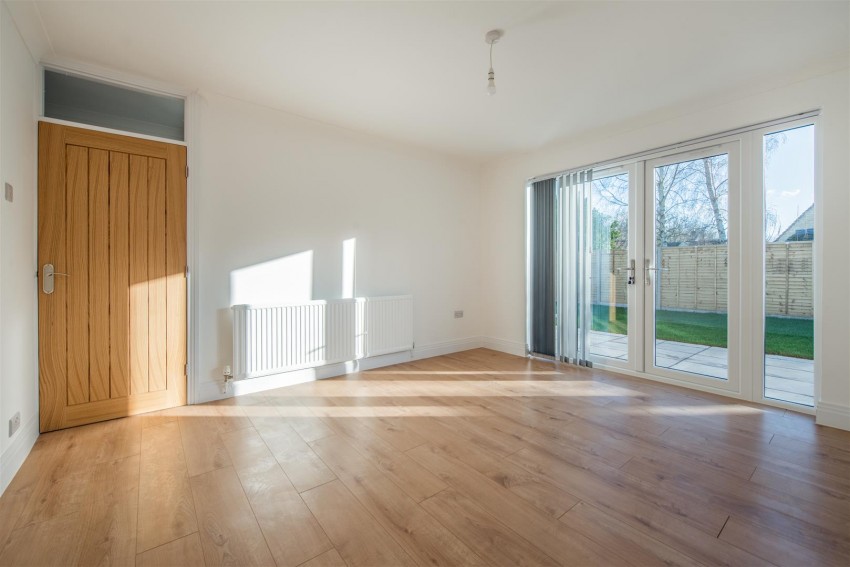 Images for Down Ampney, Cirencester