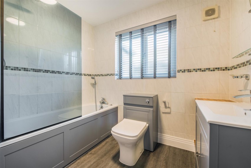 Images for Down Ampney, Cirencester