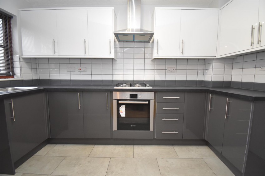 Images for Woodhouse Close, Cirencester