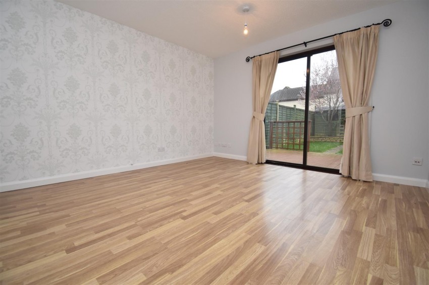 Images for Woodhouse Close, Cirencester