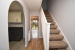Images for Woodhouse Close, Cirencester