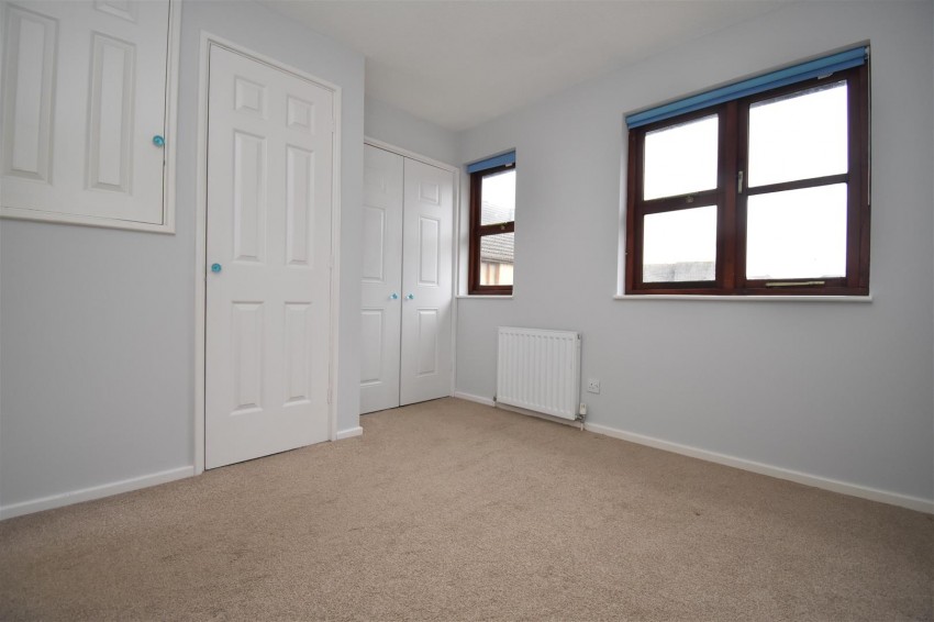 Images for Woodhouse Close, Cirencester