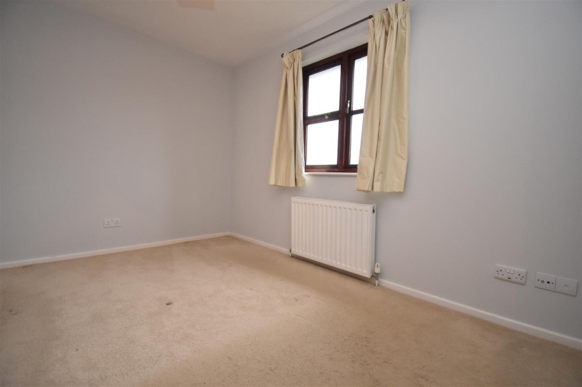 Images for Woodhouse Close, Cirencester