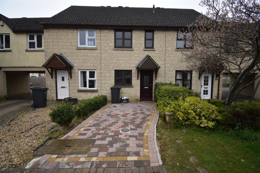 Images for Woodhouse Close, Cirencester