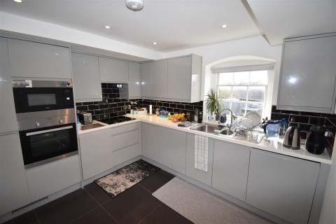 View Full Details for Dyer Street, Cirencester