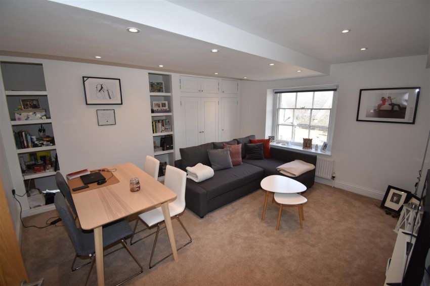 Images for Dyer Street, Cirencester