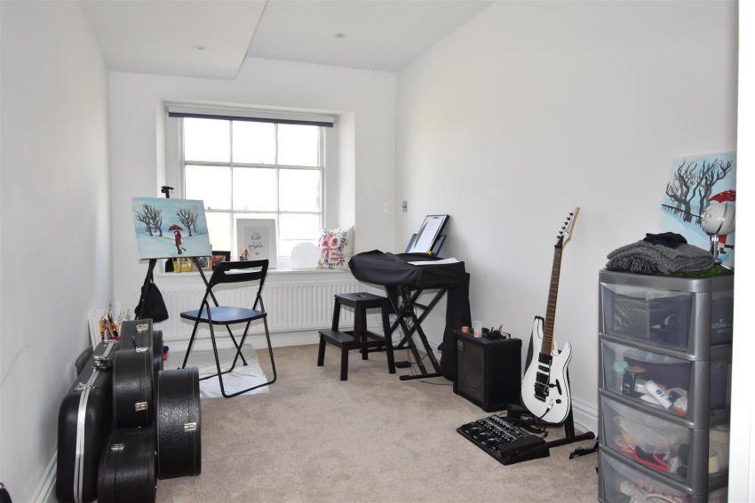 Images for Dyer Street, Cirencester