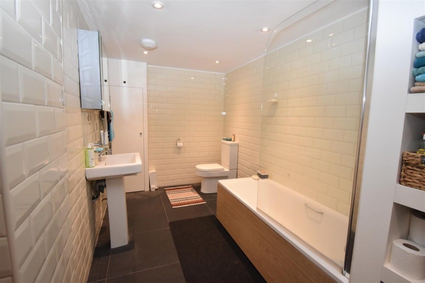 Images for Dyer Street, Cirencester