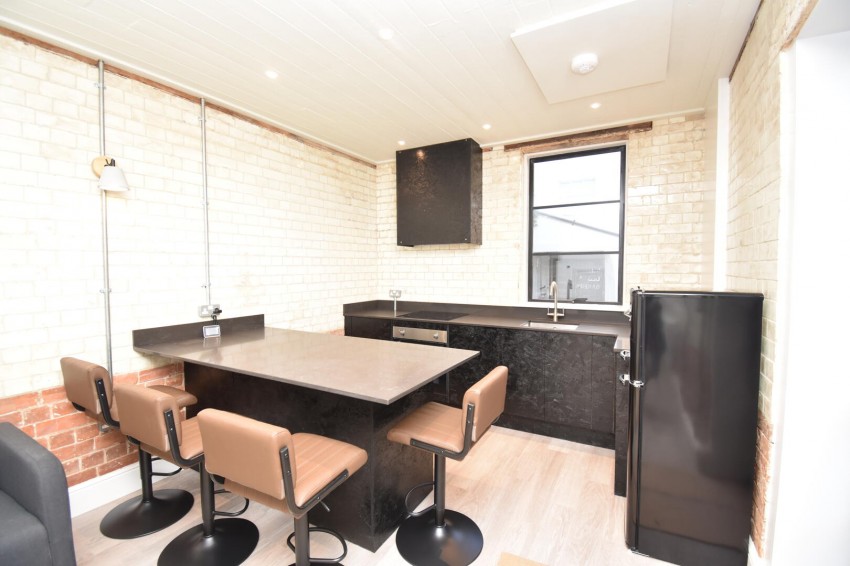 Images for Dollar Street, Cirencester