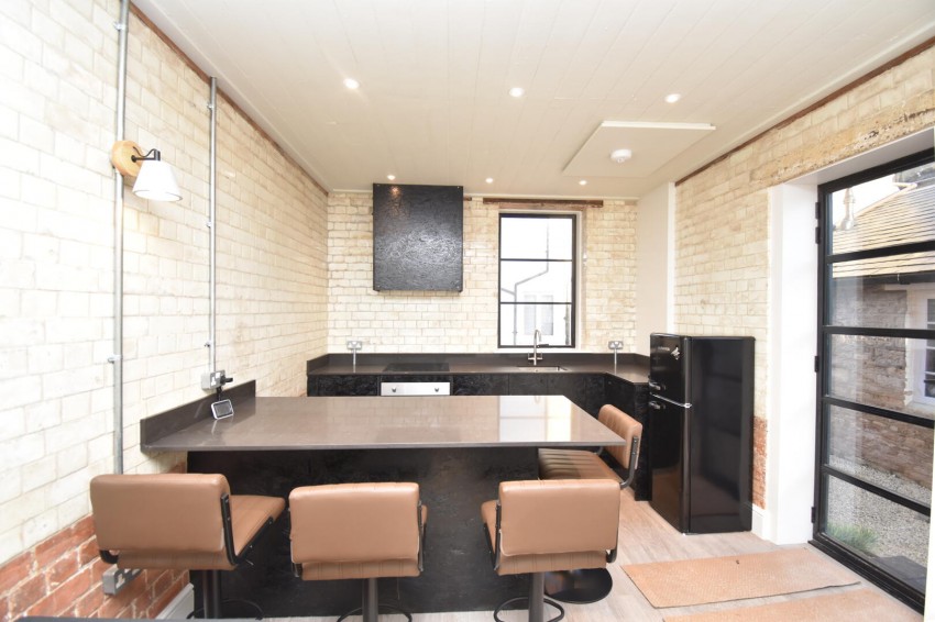 Images for Dollar Street, Cirencester