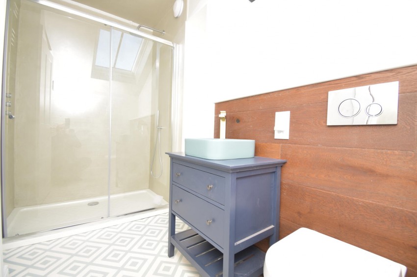 Images for Dollar Street, Cirencester