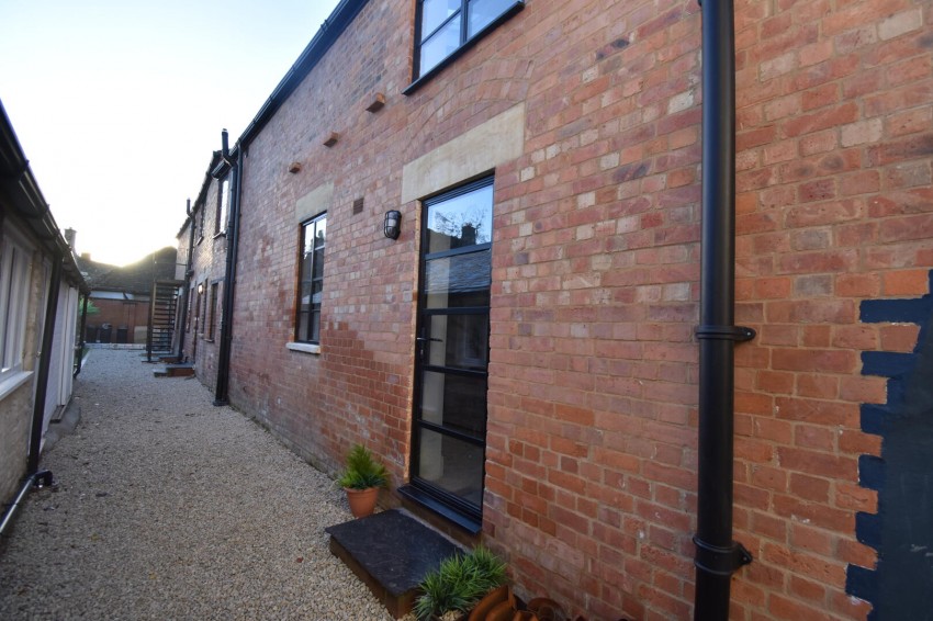 Images for Dollar Street, Cirencester