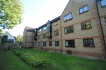 Images for River Court, Cirencester