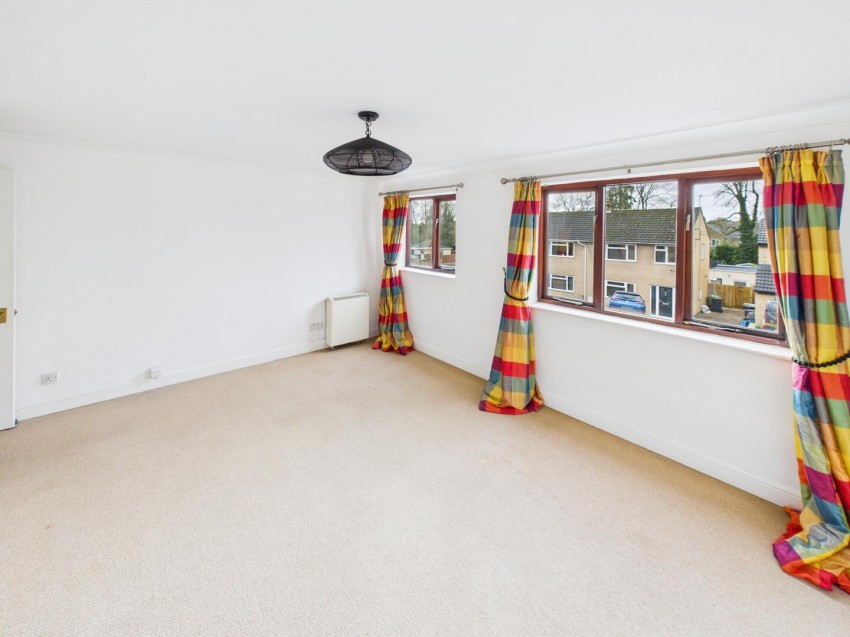 Images for River Court, Cirencester