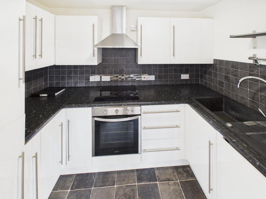 Images for River Court, Cirencester