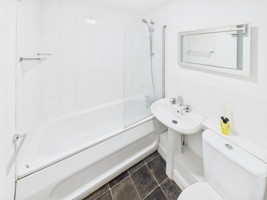 Images for River Court, Cirencester