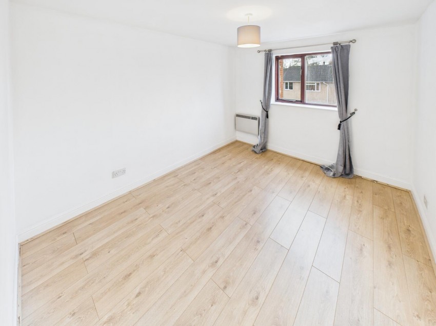 Images for River Court, Cirencester