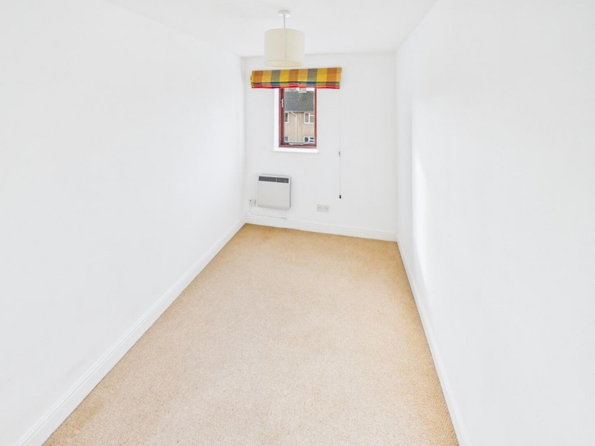 Images for River Court, Cirencester