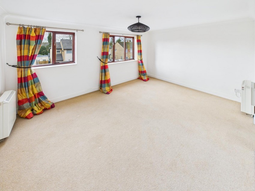 Images for River Court, Cirencester