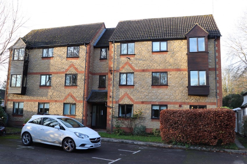 Images for River Court, Cirencester