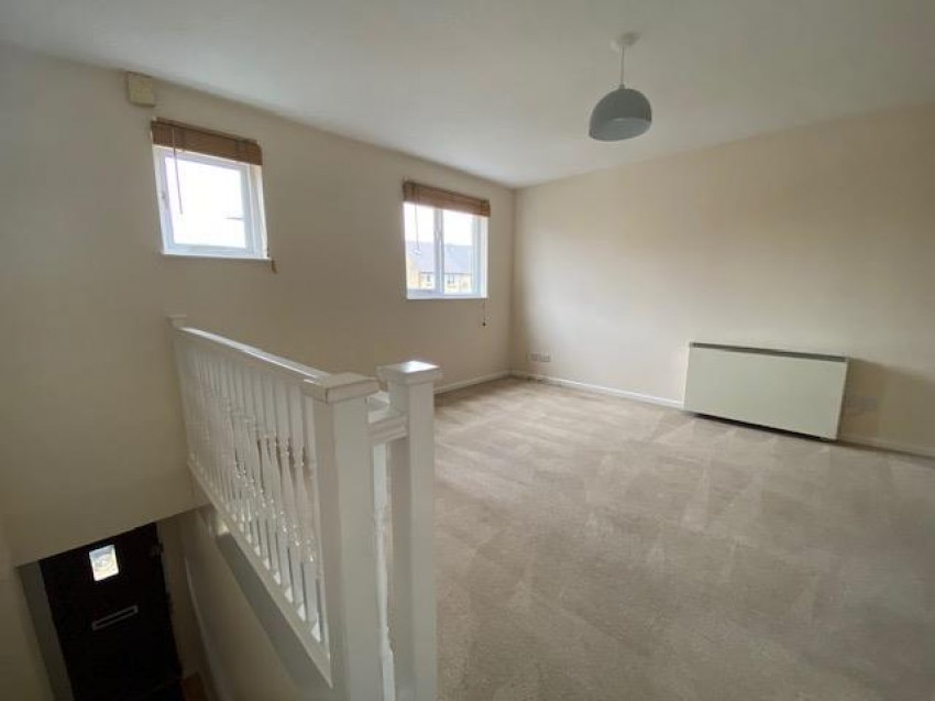 Images for Drift Way, Cirencester