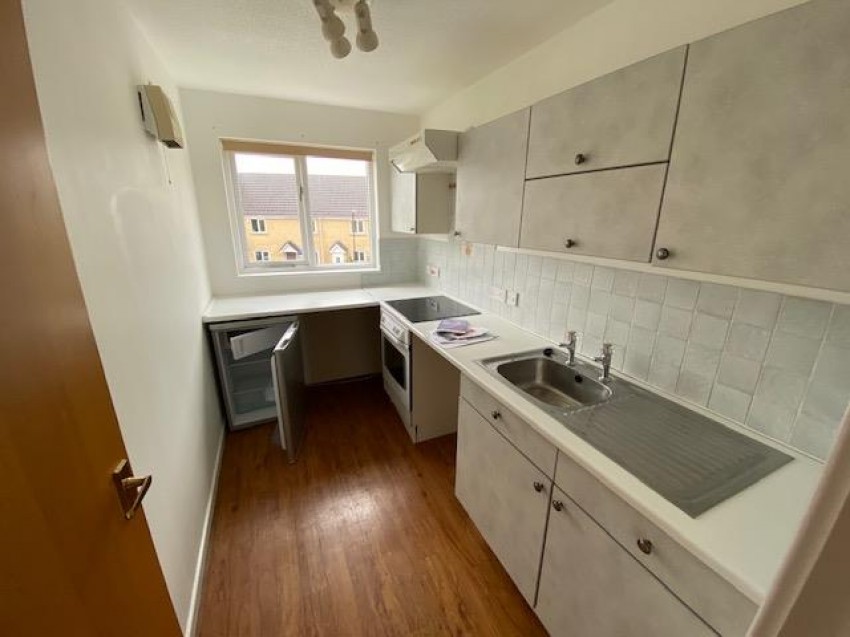 Images for Drift Way, Cirencester