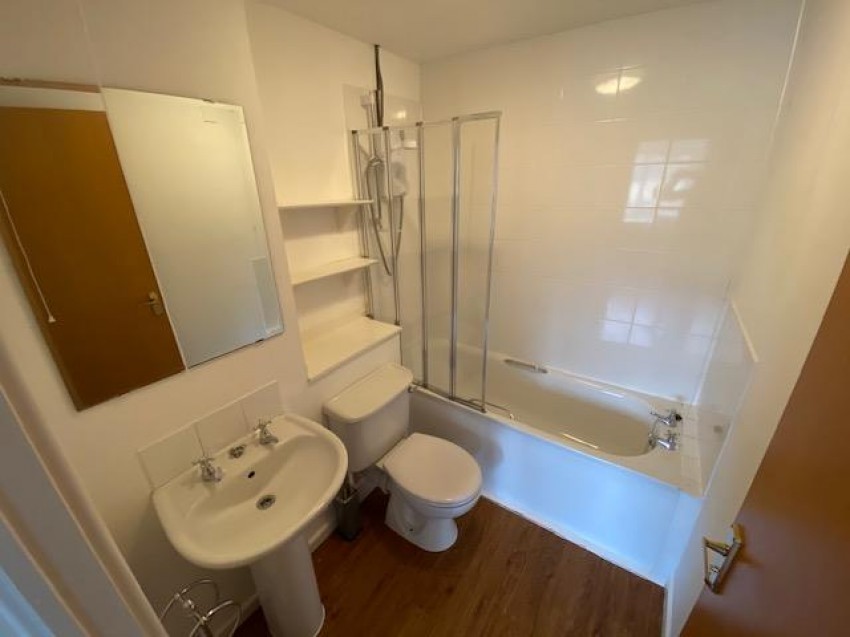 Images for Drift Way, Cirencester