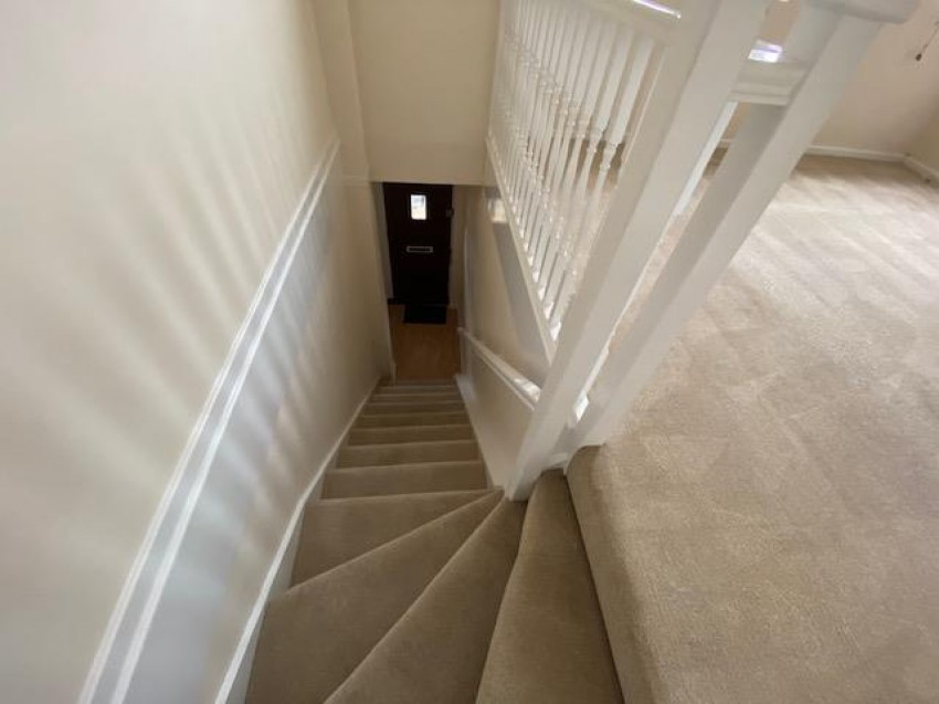 Images for Drift Way, Cirencester