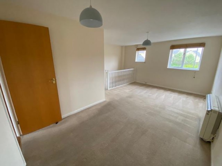 Images for Drift Way, Cirencester