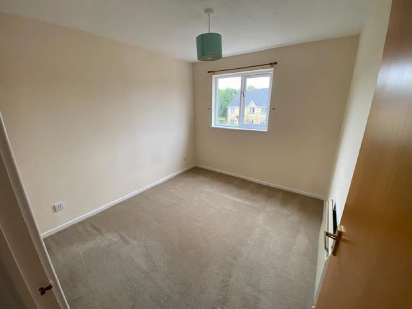 Images for Drift Way, Cirencester