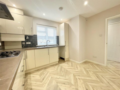 View Full Details for Rutland Place