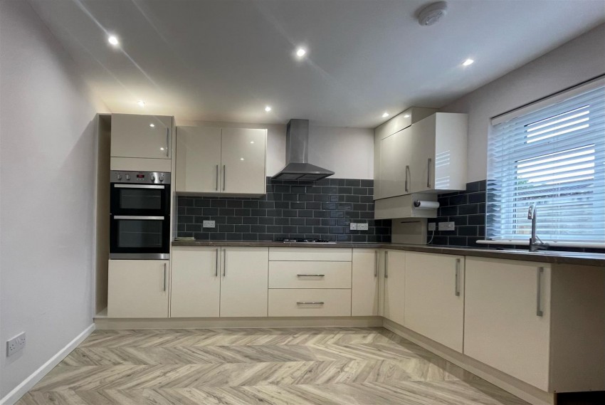 Images for Rutland Place