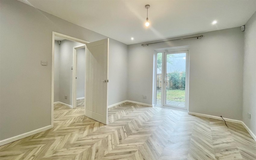 Images for Rutland Place