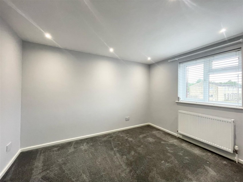 Images for Rutland Place