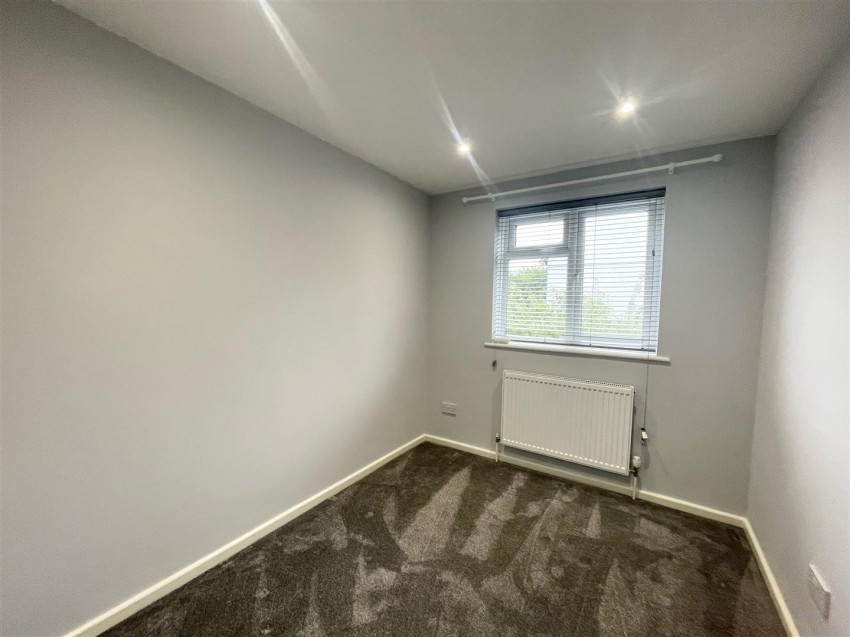 Images for Rutland Place