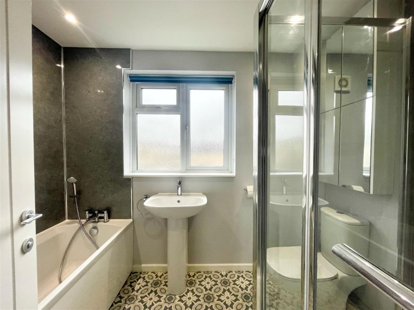 Images for Rutland Place