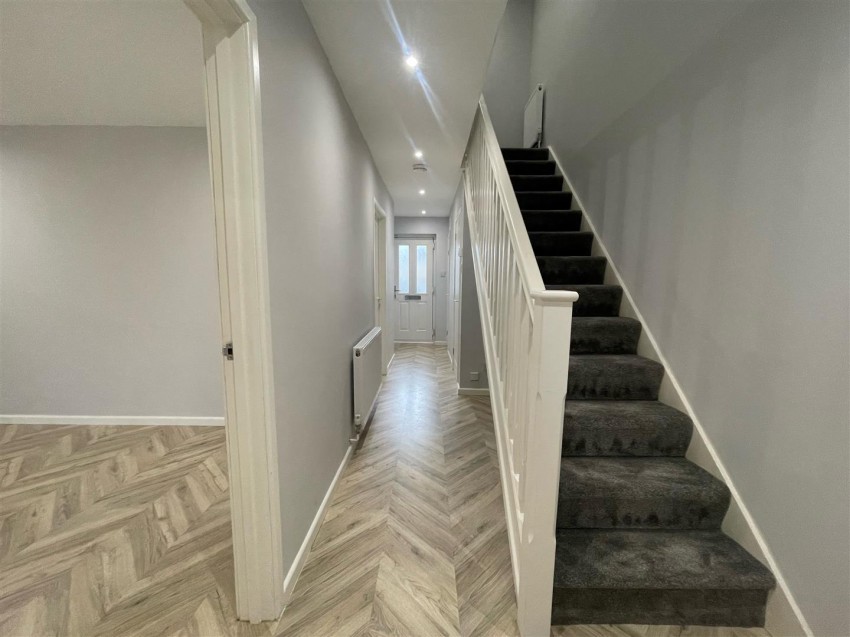 Images for Rutland Place