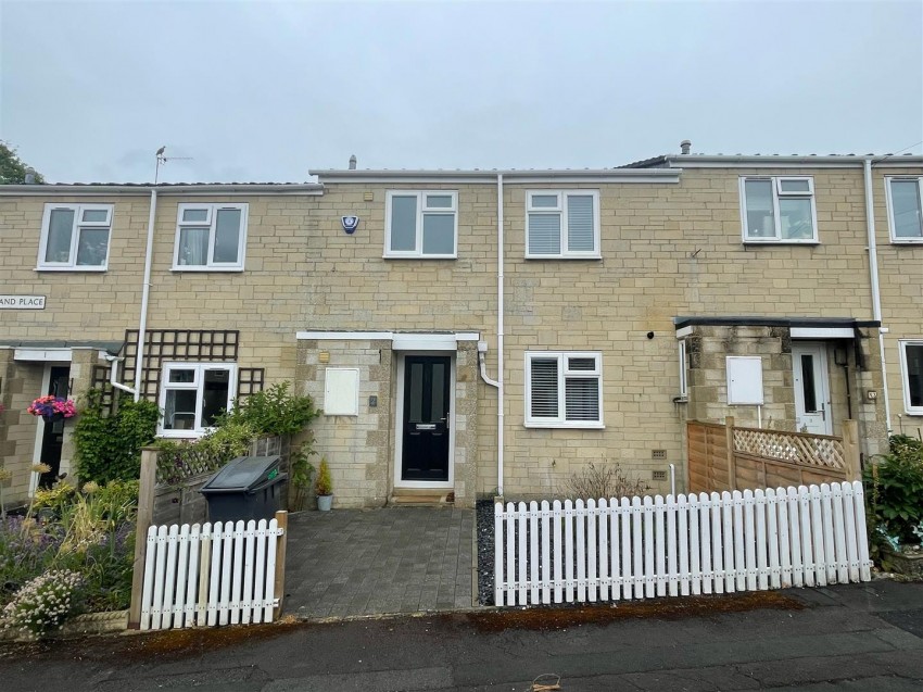 Images for Rutland Place