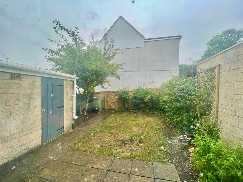 Images for Rutland Place