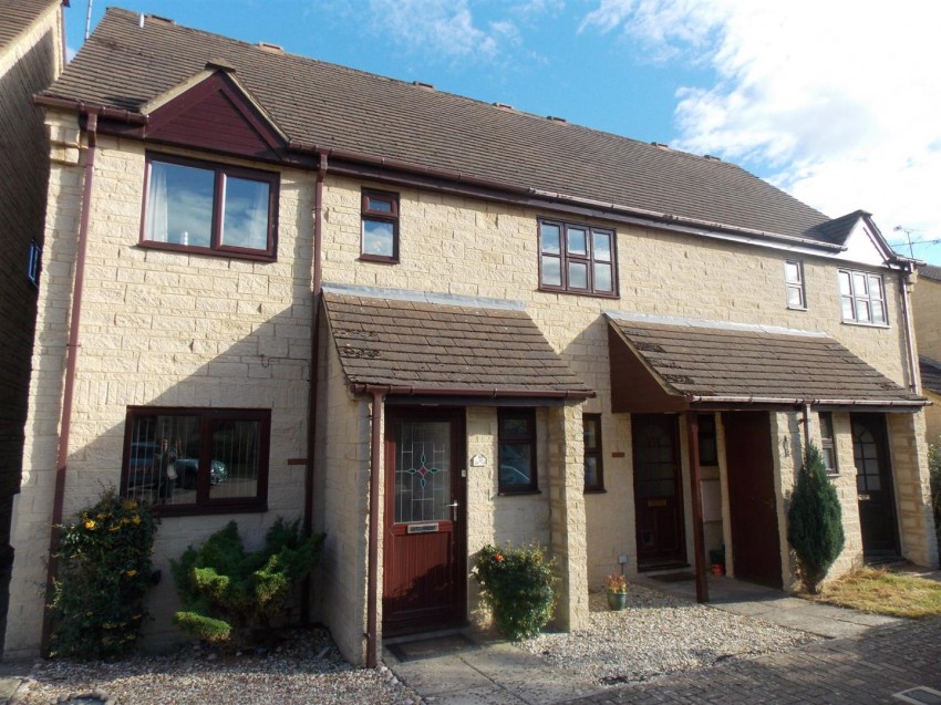 Images for Michaels Mead, Cirencester
