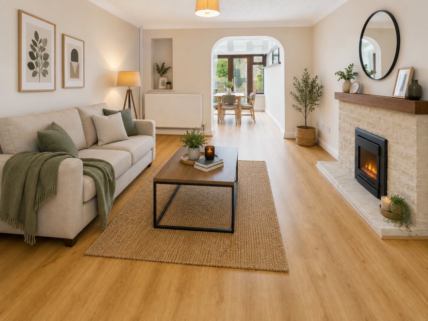 Images for Michaels Mead, Cirencester