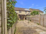 Images for Michaels Mead, Cirencester