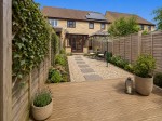 Images for Michaels Mead, Cirencester