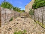 Images for Michaels Mead, Cirencester