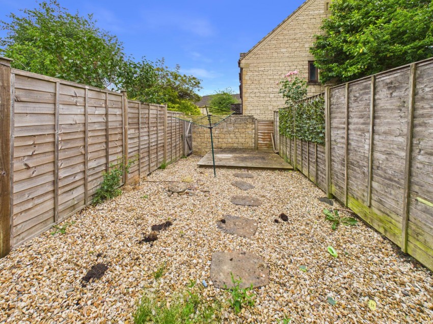 Images for Michaels Mead, Cirencester